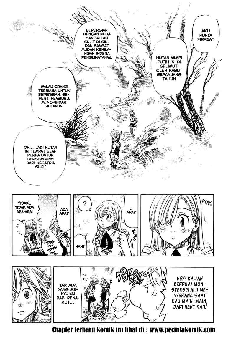 nanatsu-no-taizai - Chapter: 04