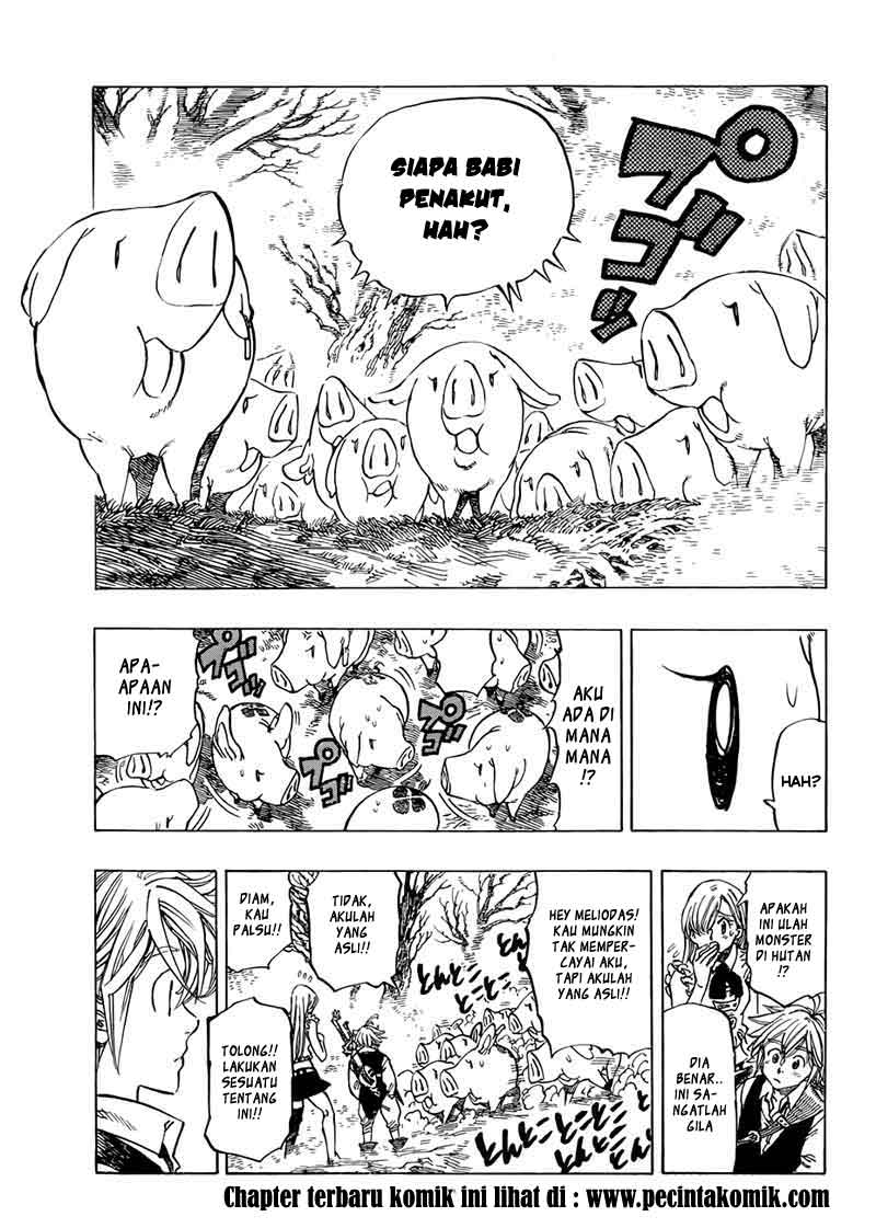 nanatsu-no-taizai - Chapter: 04