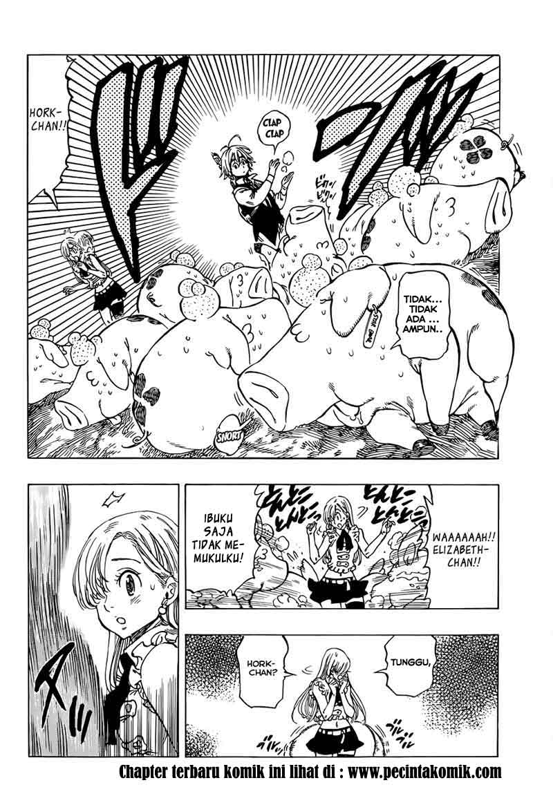 nanatsu-no-taizai - Chapter: 04