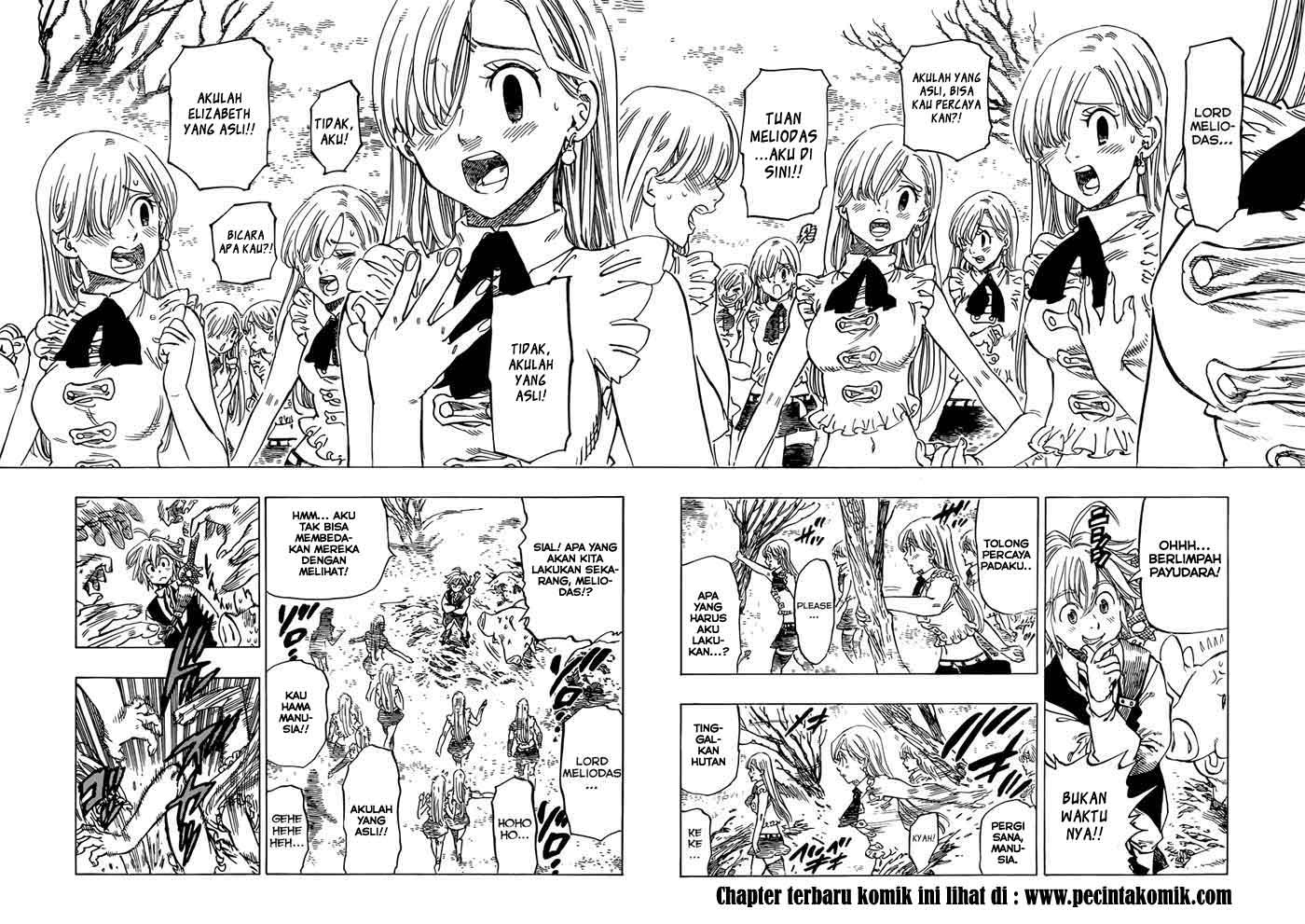 nanatsu-no-taizai - Chapter: 04