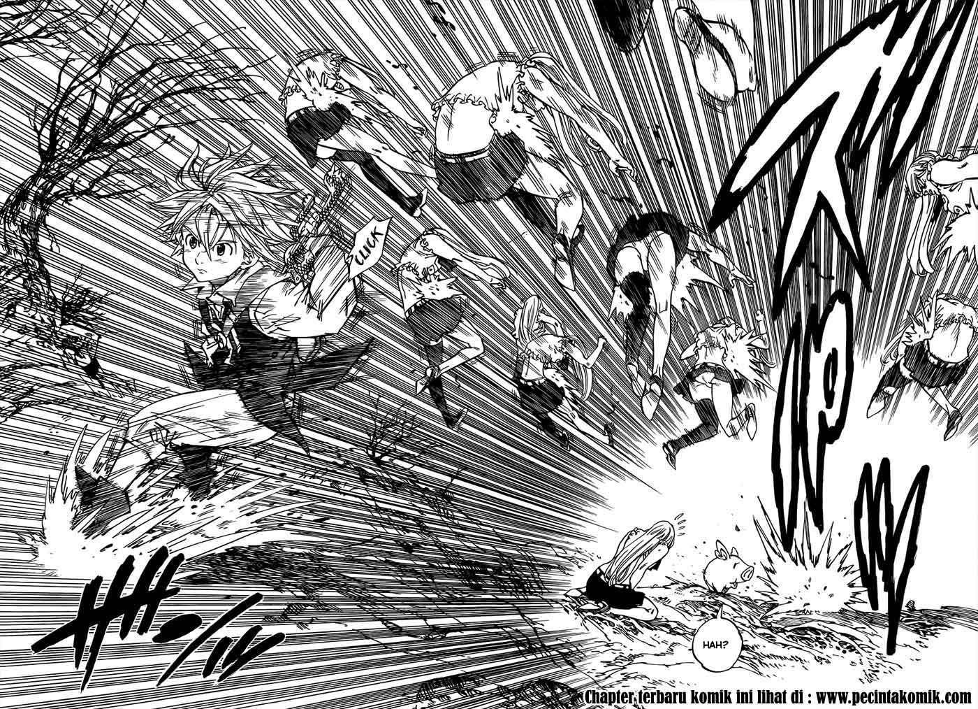 nanatsu-no-taizai - Chapter: 04