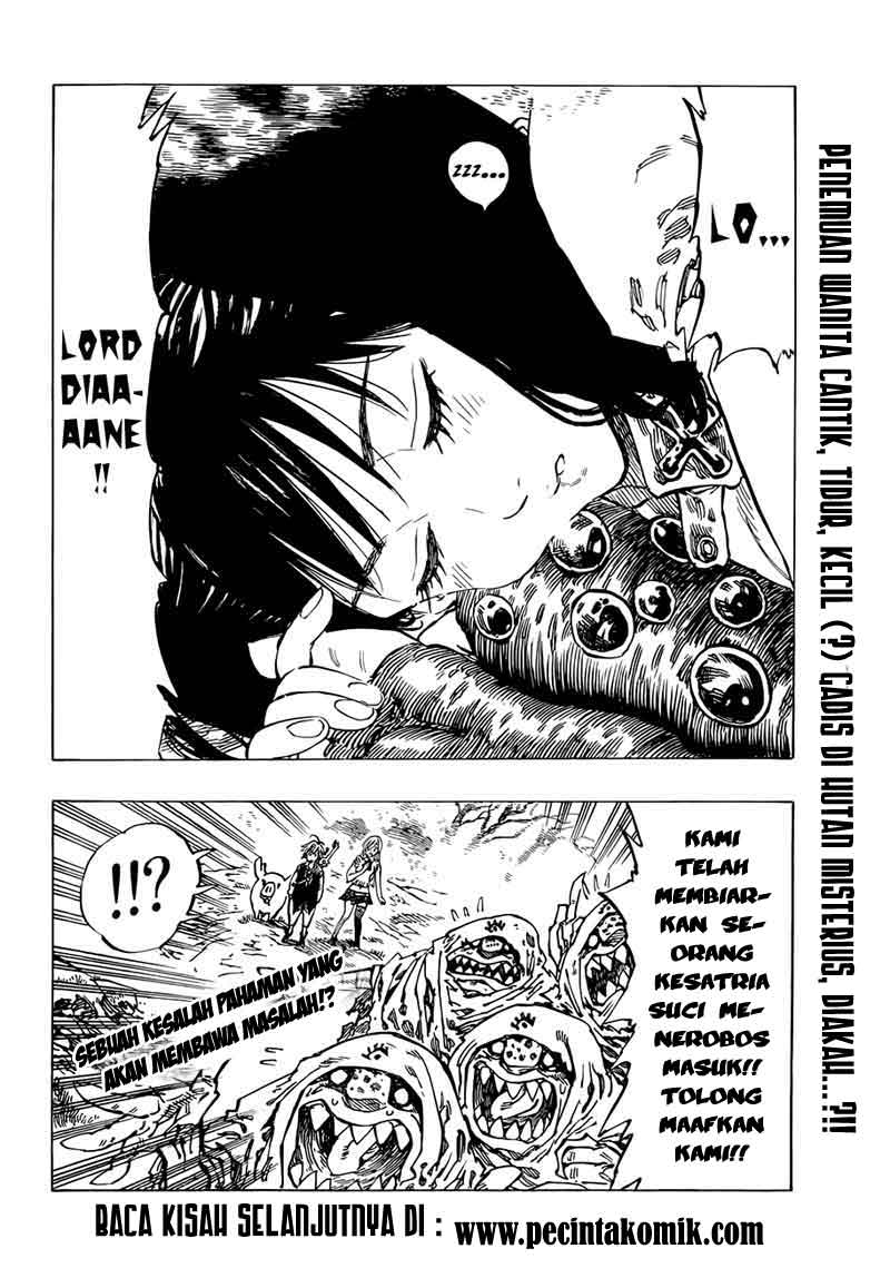 nanatsu-no-taizai - Chapter: 04