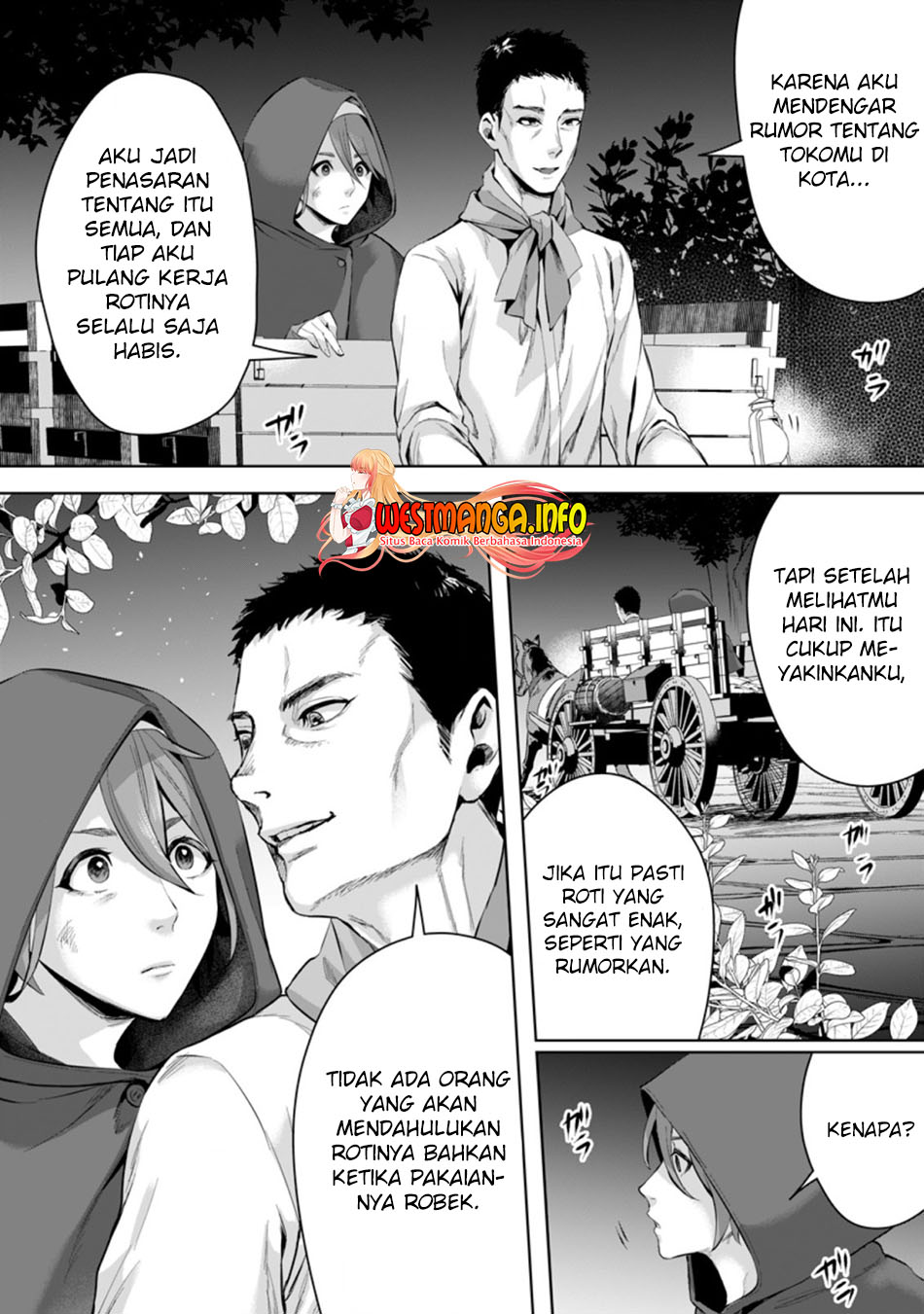 gakuenmono-no-otome-game-no-sekai-ni-tensei-shita-kedo-cheat-mochi-no-haikei-danshi-seitodatta-you-desu - Chapter: 4.3