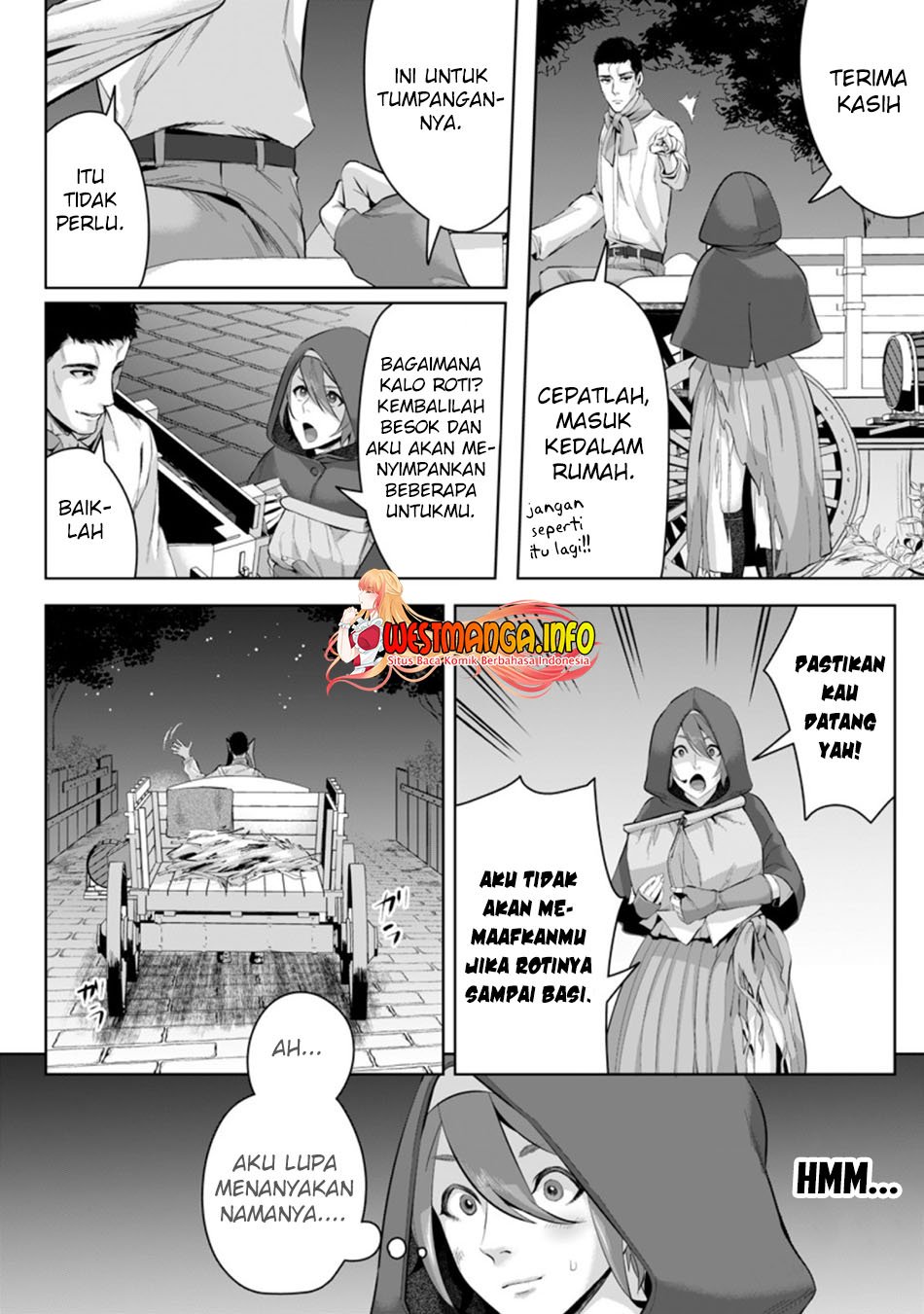 gakuenmono-no-otome-game-no-sekai-ni-tensei-shita-kedo-cheat-mochi-no-haikei-danshi-seitodatta-you-desu - Chapter: 4.3