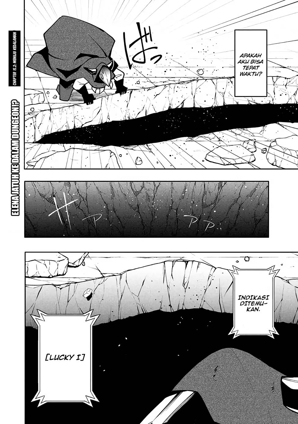 virus-tensei-kara-isekai-kansen-monogatari - Chapter: 15.2