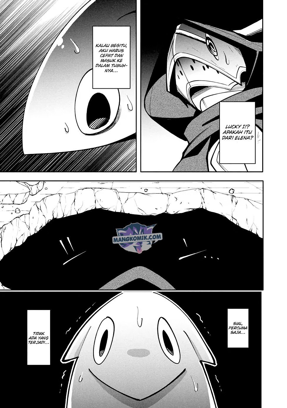 virus-tensei-kara-isekai-kansen-monogatari - Chapter: 15.2