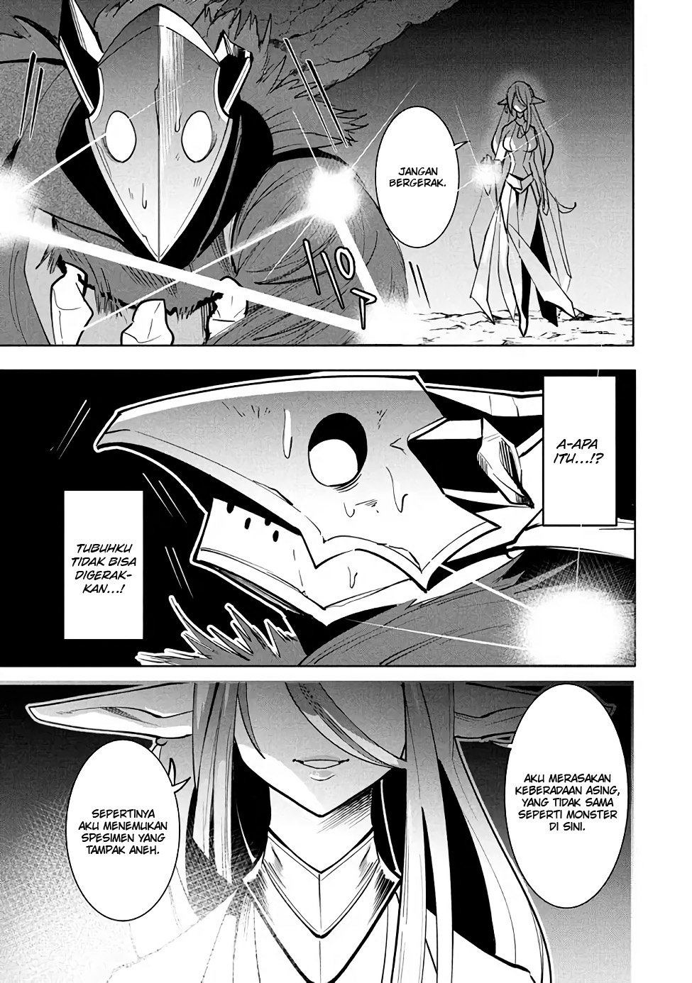 virus-tensei-kara-isekai-kansen-monogatari - Chapter: 15.2