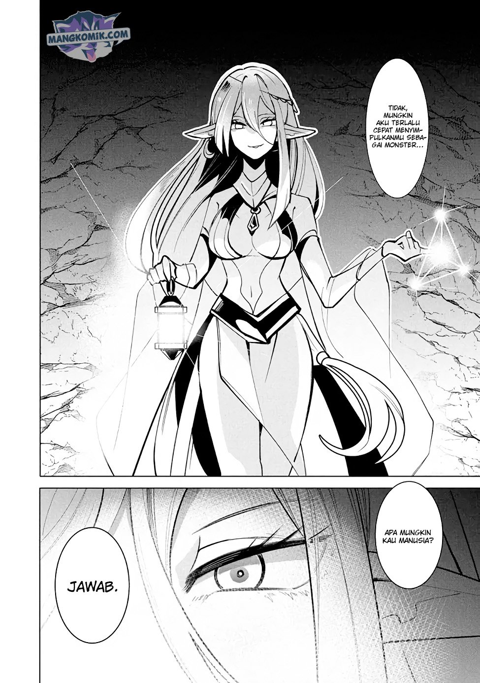 virus-tensei-kara-isekai-kansen-monogatari - Chapter: 15.2