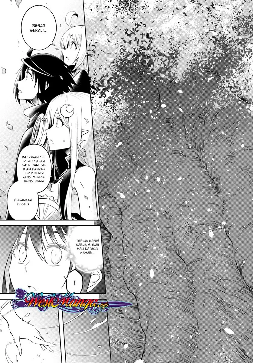 tono-no-kanri-o-shite-miyou - Chapter: 08.2