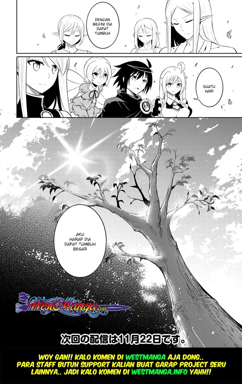 tono-no-kanri-o-shite-miyou - Chapter: 08.2