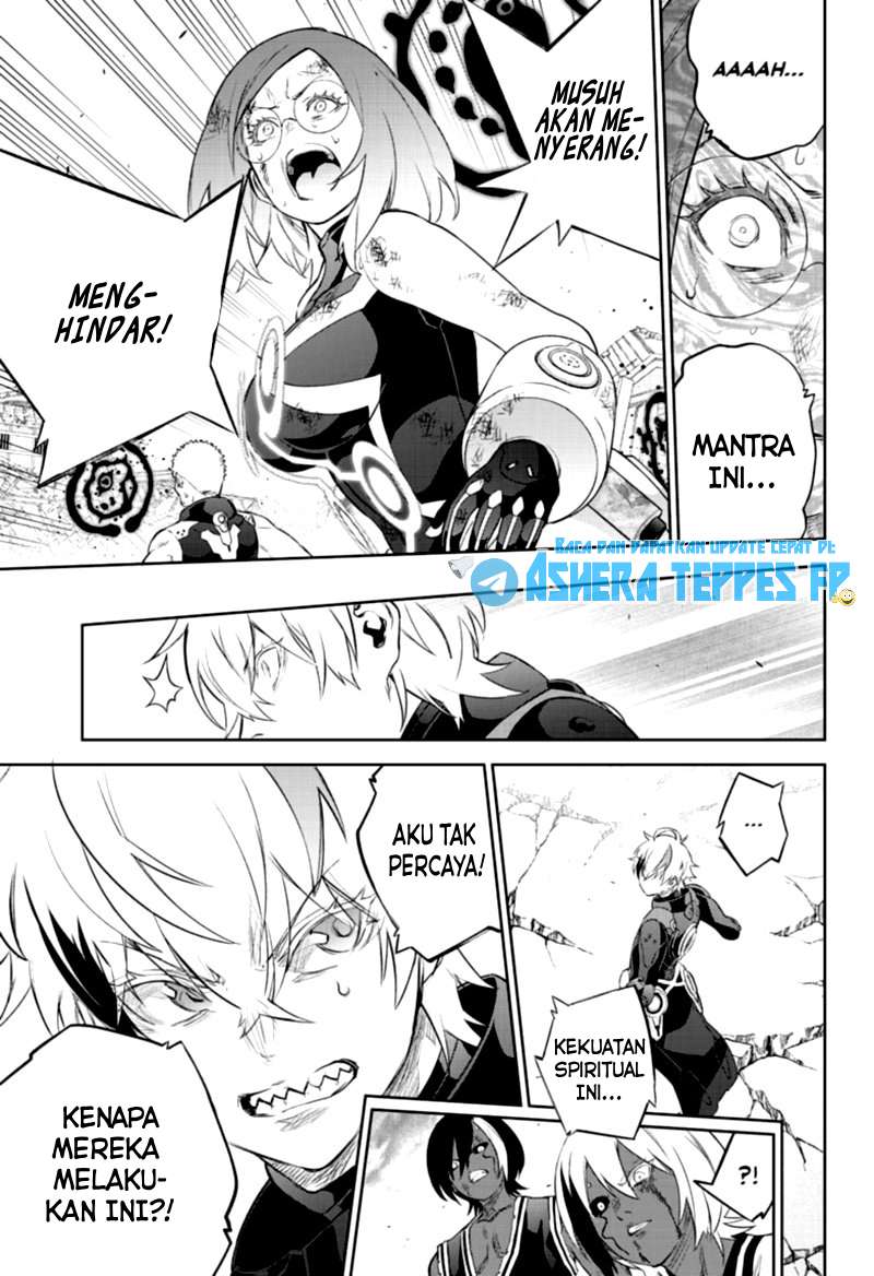 sousei-no-onmyouji - Chapter: 96