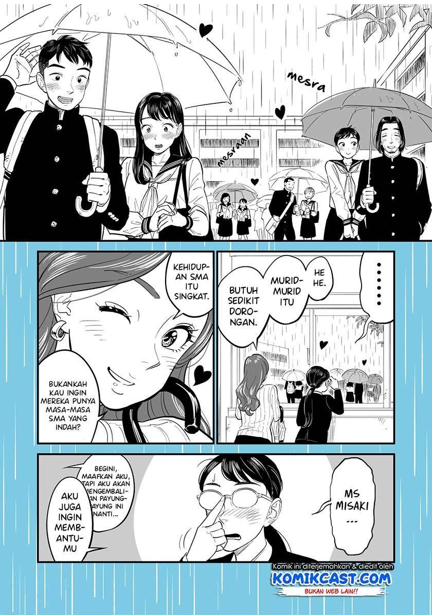 the-truth-behind-the-series-of-thefts - Chapter: 00