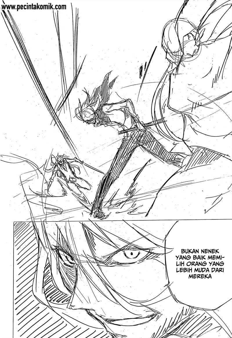 akame-ga-kill-zero - Chapter: 13