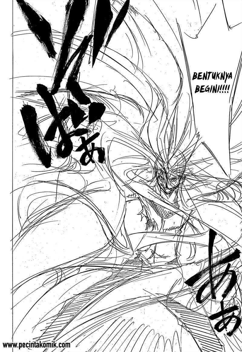 akame-ga-kill-zero - Chapter: 13