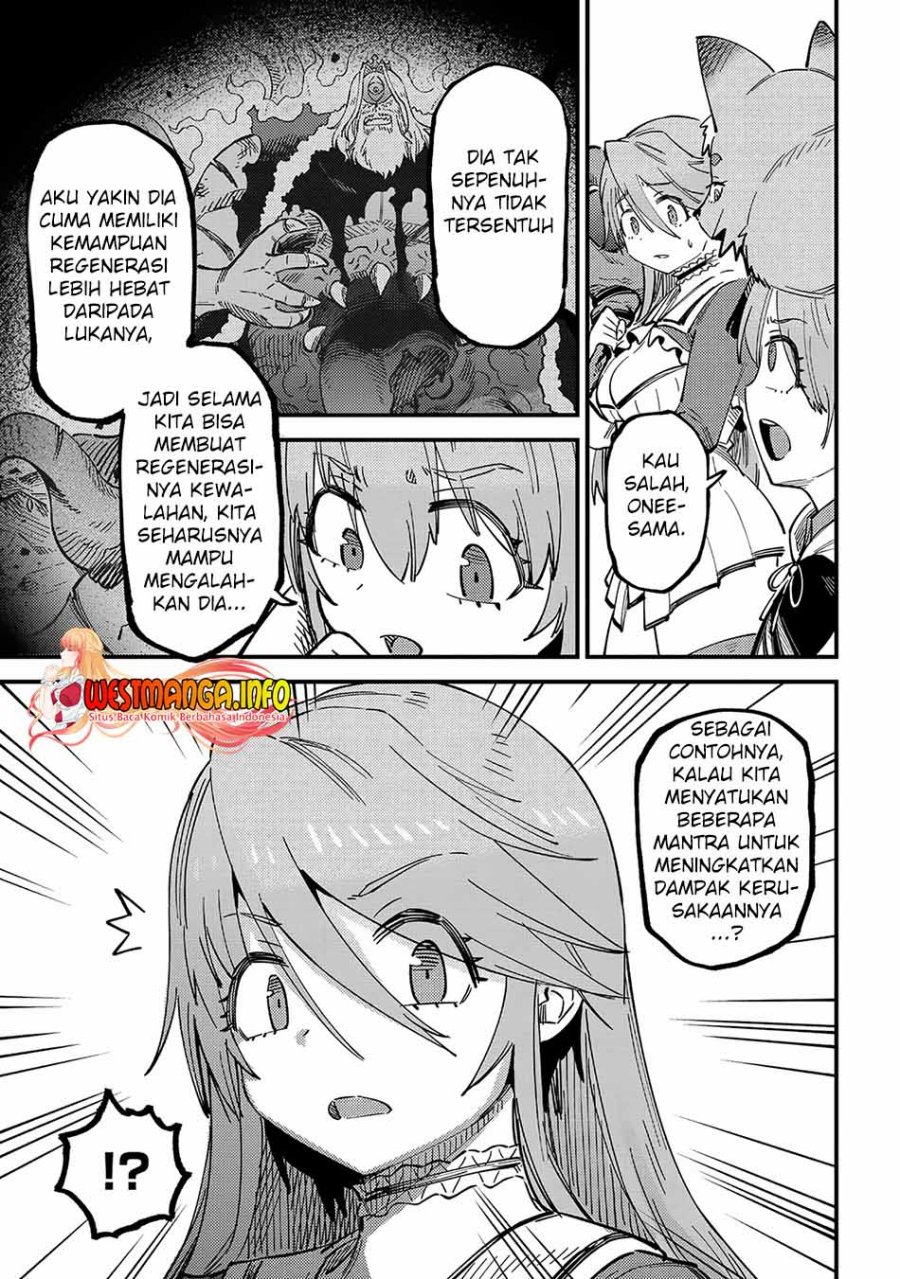 kaifuku-jutsushi-no-yarinaoshi - Chapter: 55.2