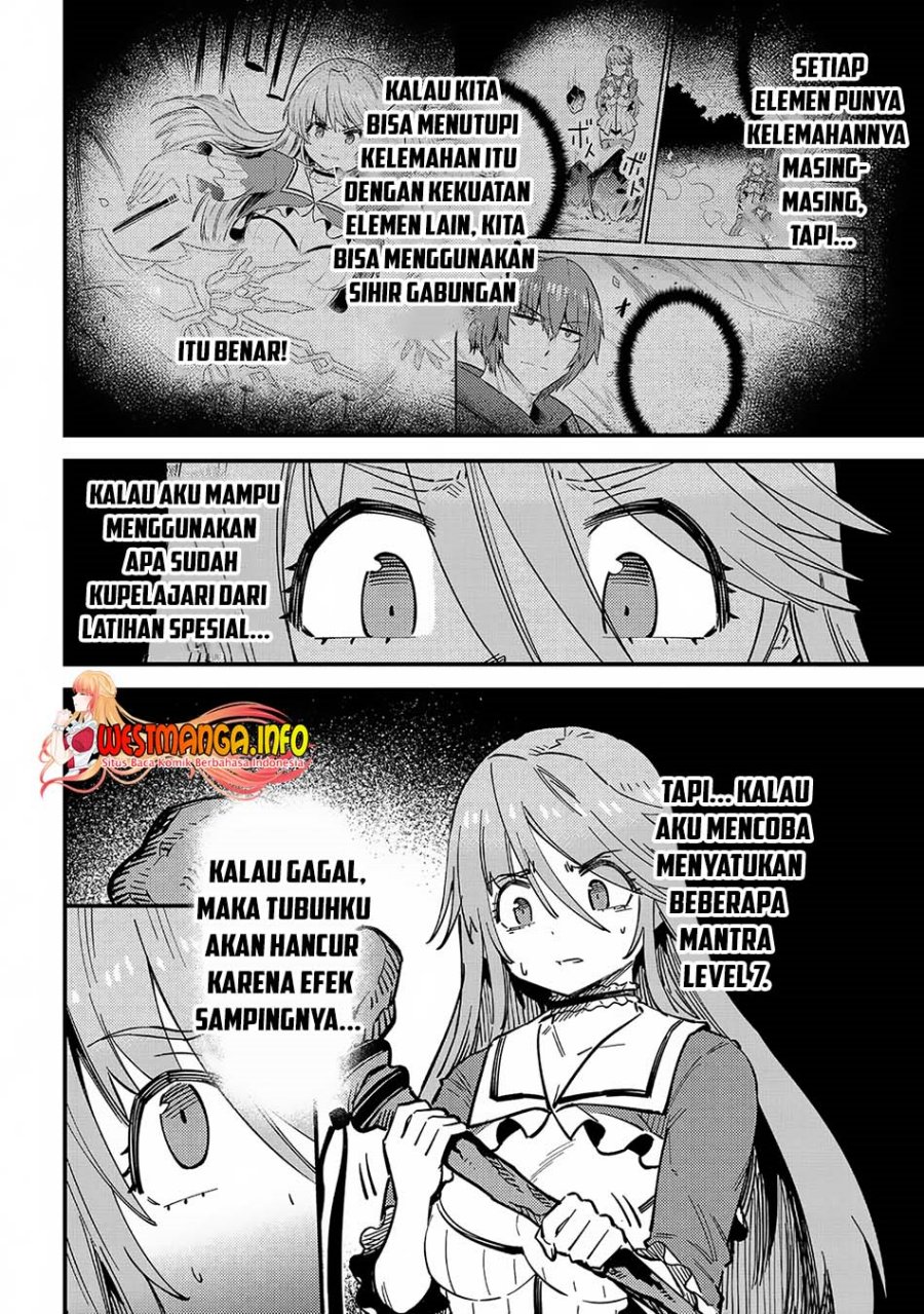 kaifuku-jutsushi-no-yarinaoshi - Chapter: 55.2