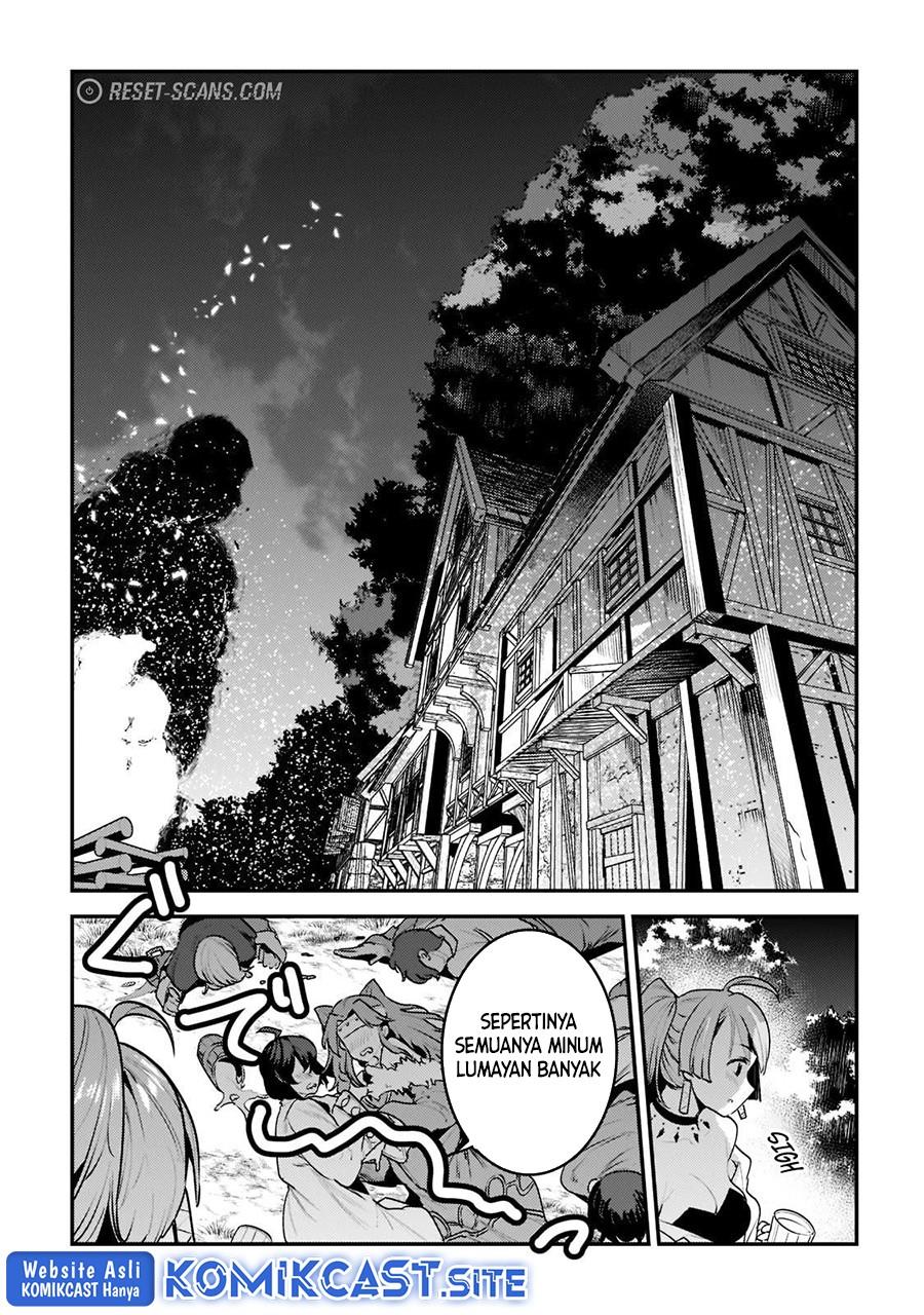 nozomanu-fushi-no-boukensha - Chapter: 44.2