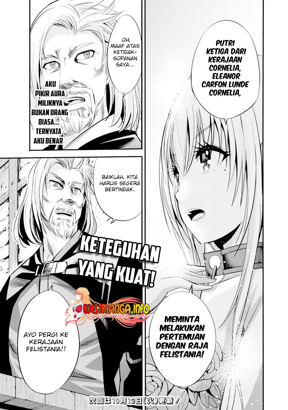 uragirareta-s-rank-boukensha-no-ore-wa-aisuru-dorei-no-kanojora-to-tomoni-dorei-dake-no-harem-guild-o-tsukuru - Chapter: 35