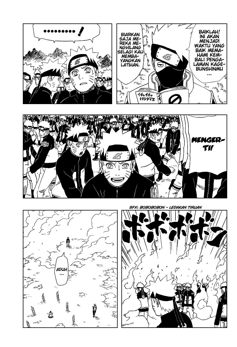 naruto-id - Chapter: 318