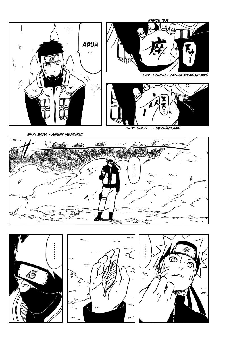 naruto-id - Chapter: 318