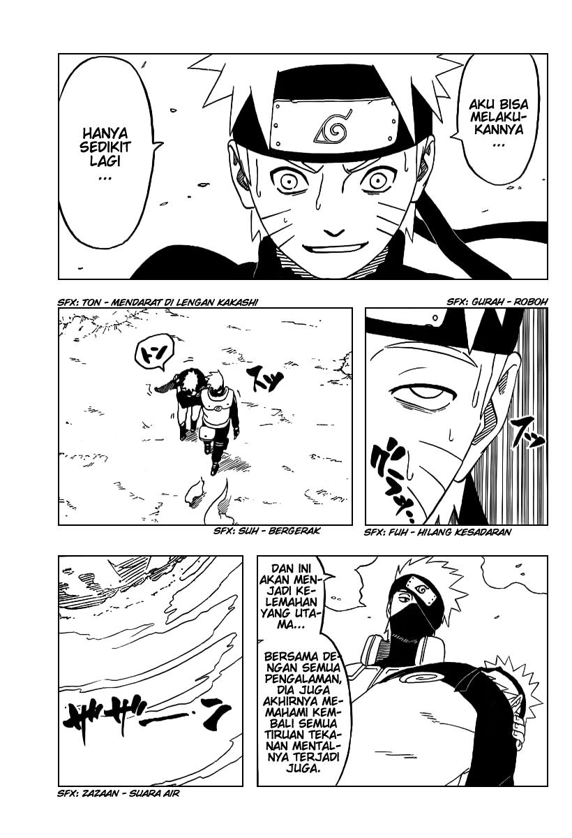 naruto-id - Chapter: 318