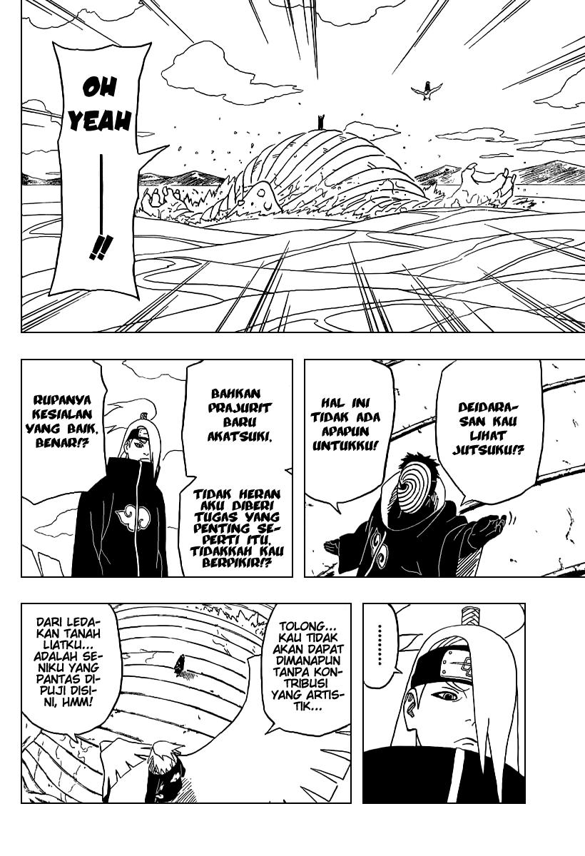 naruto-id - Chapter: 318