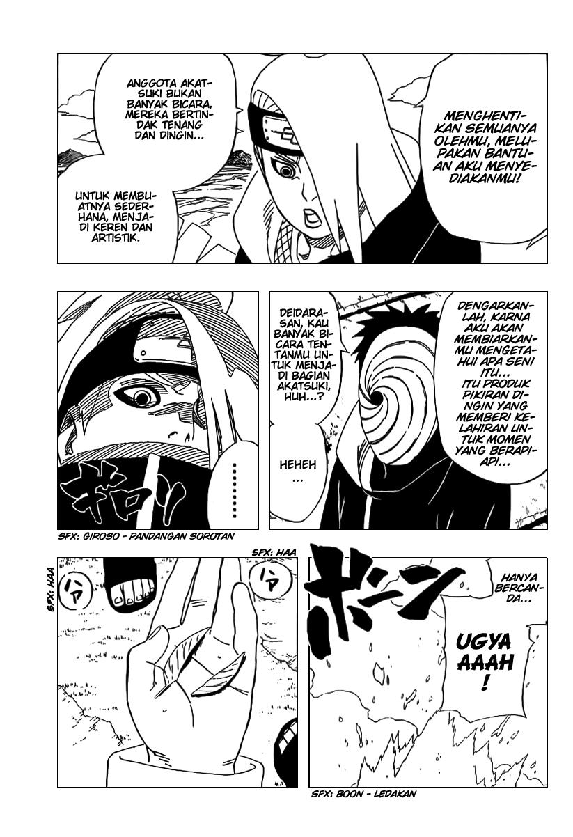 naruto-id - Chapter: 318