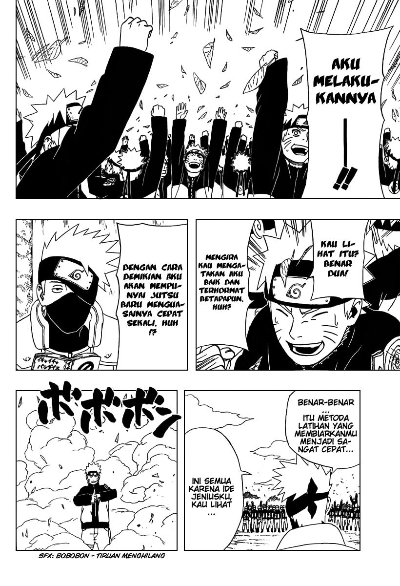 naruto-id - Chapter: 318