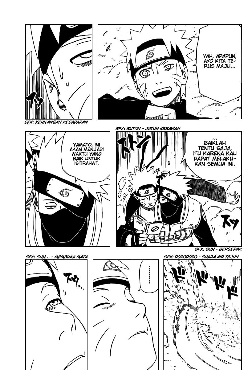 naruto-id - Chapter: 318