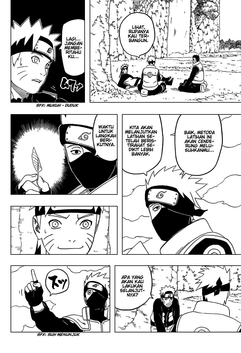 naruto-id - Chapter: 318