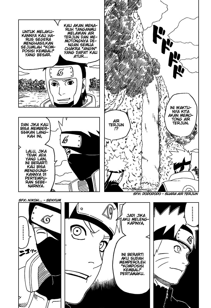 naruto-id - Chapter: 318