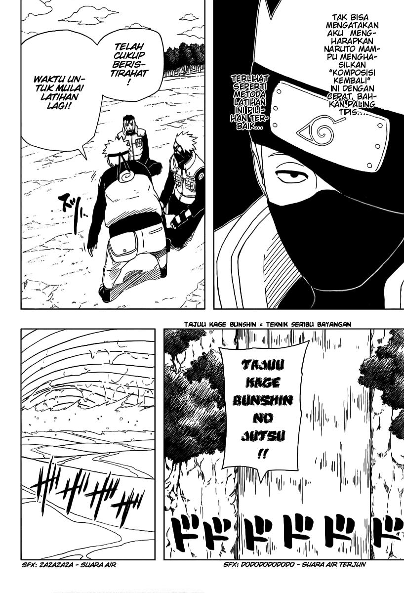 naruto-id - Chapter: 318