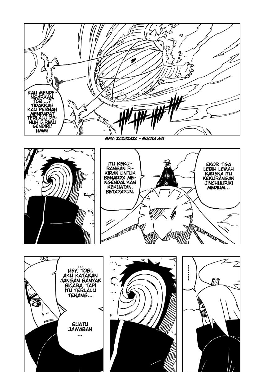 naruto-id - Chapter: 318