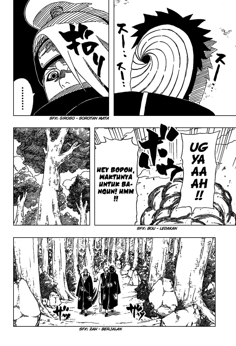 naruto-id - Chapter: 318