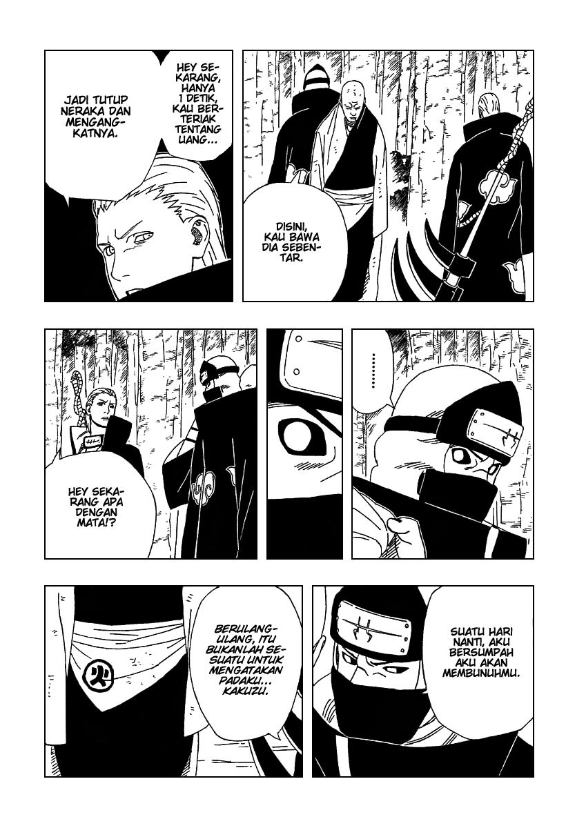 naruto-id - Chapter: 318