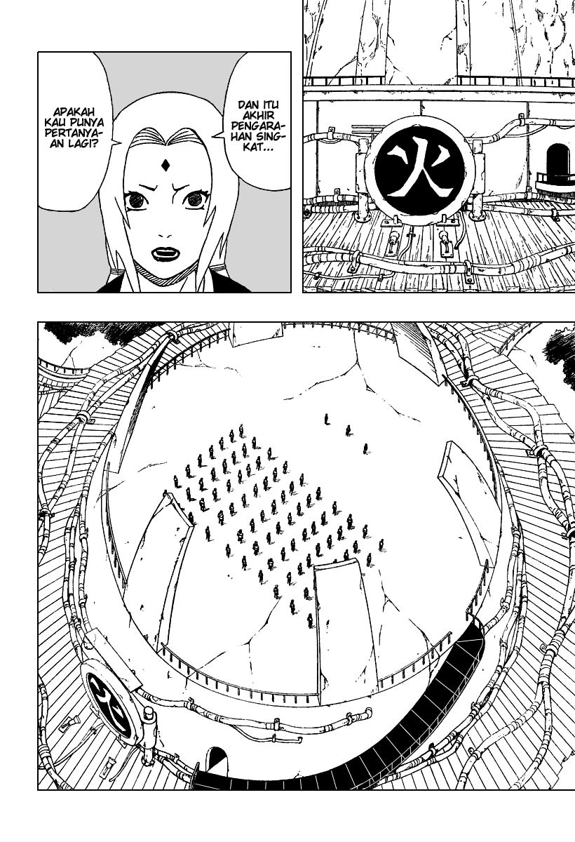 naruto-id - Chapter: 318