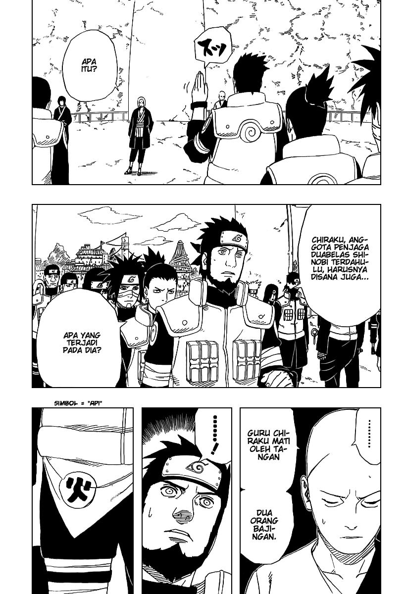 naruto-id - Chapter: 318