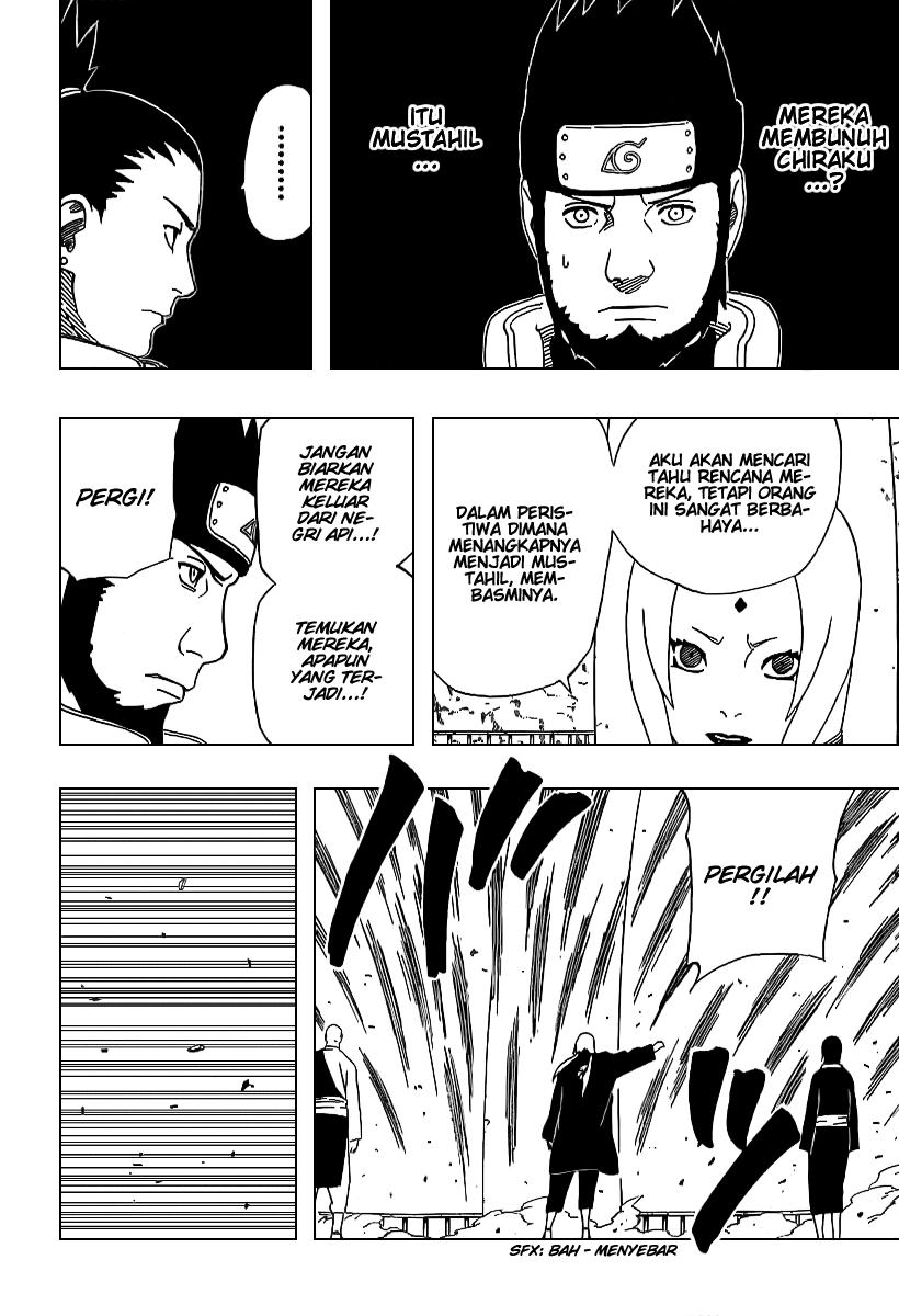 naruto-id - Chapter: 318