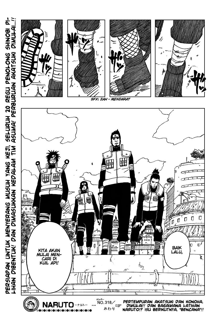 naruto-id - Chapter: 318