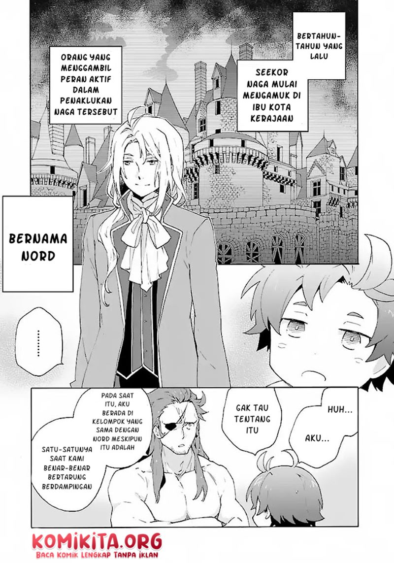 tensei-shite-inaka-de-slowlife-wo-okuritai - Chapter: 11