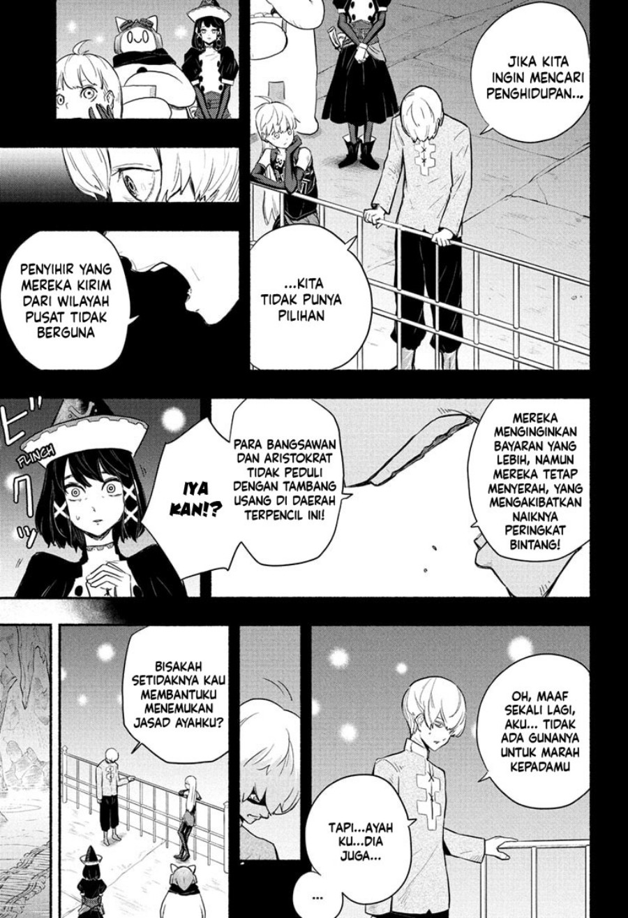 ginka-to-gluna - Chapter: 4