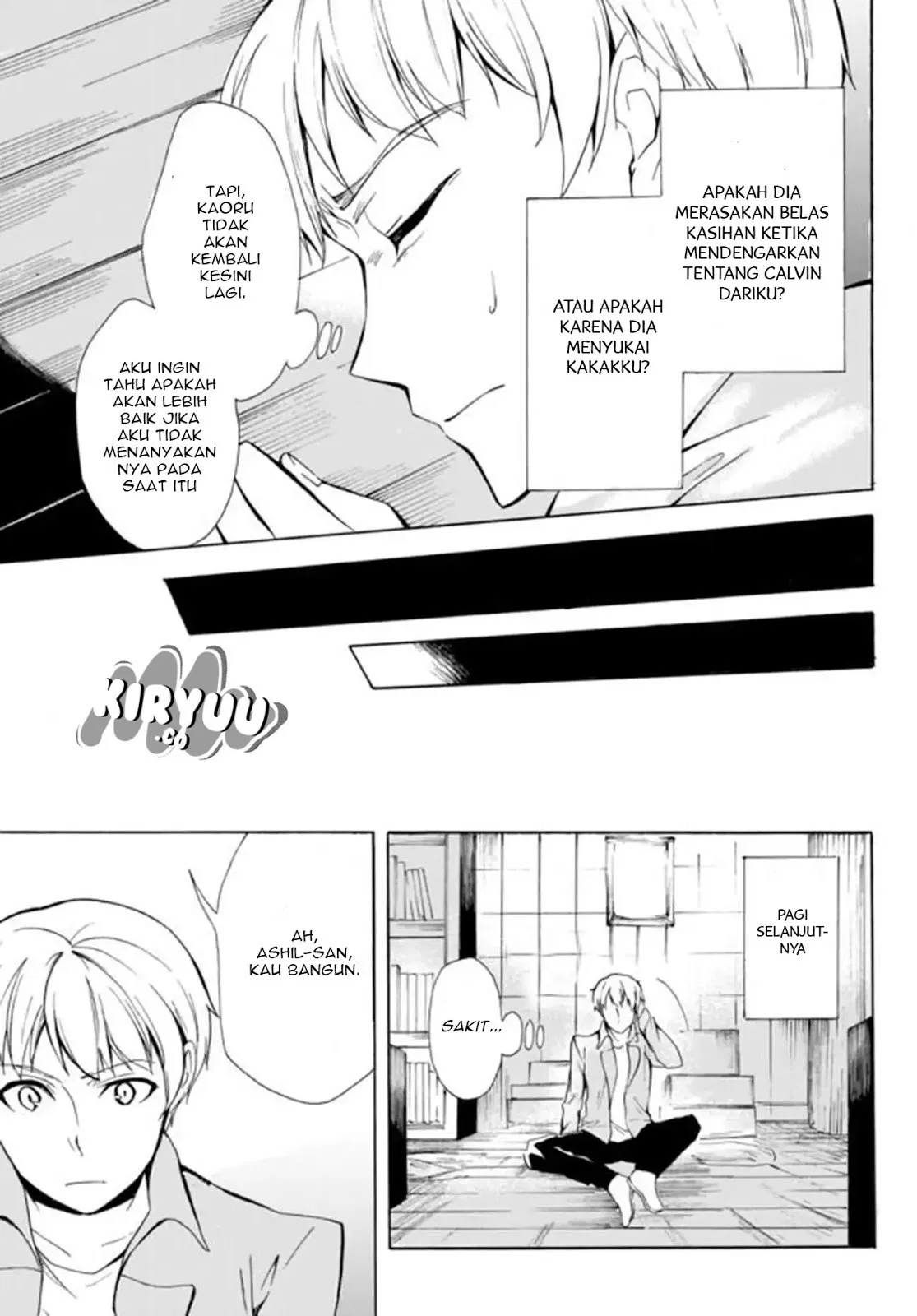 potion-danomi-de-ikinobimasu - Chapter: 12.2