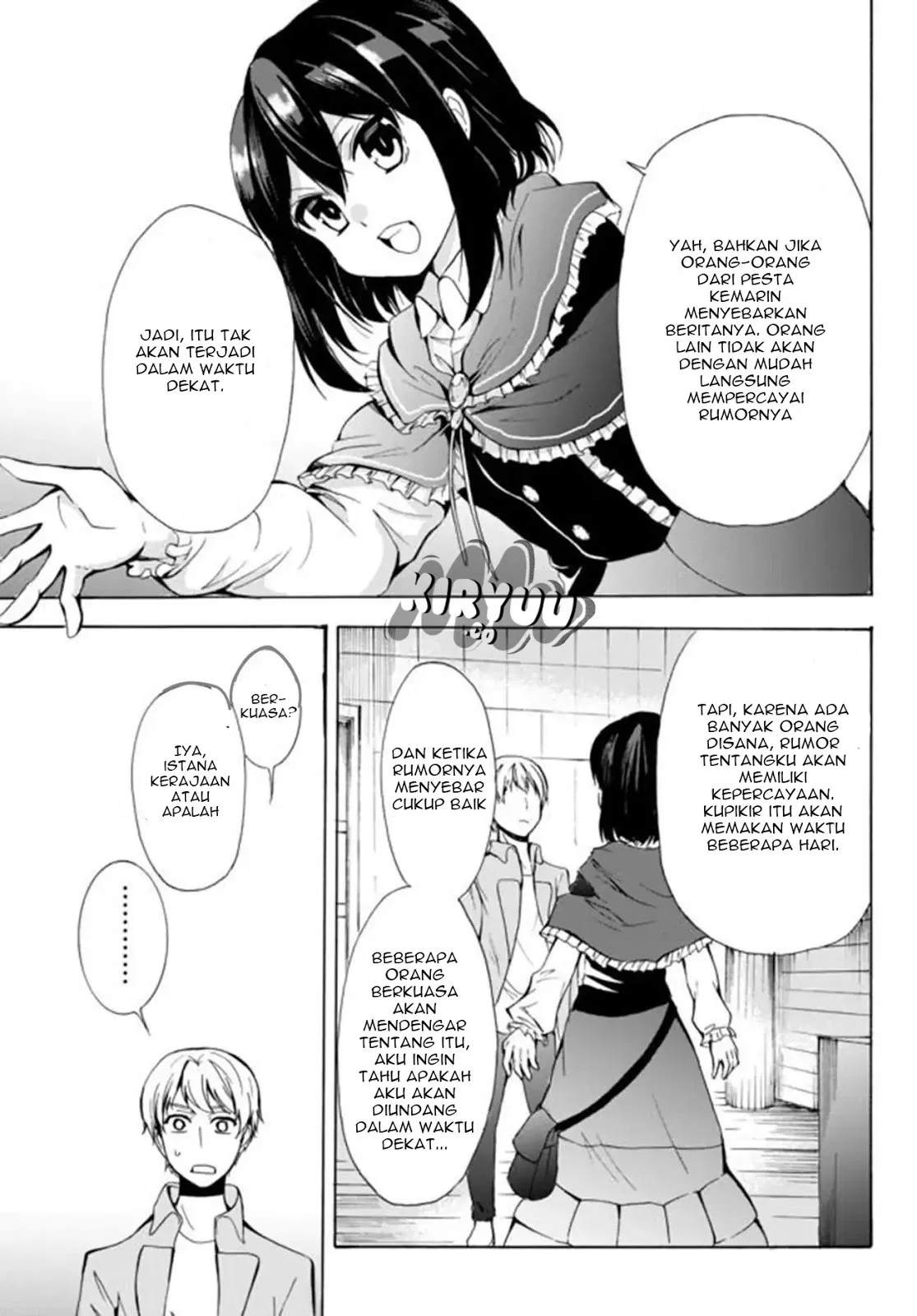 potion-danomi-de-ikinobimasu - Chapter: 12.2