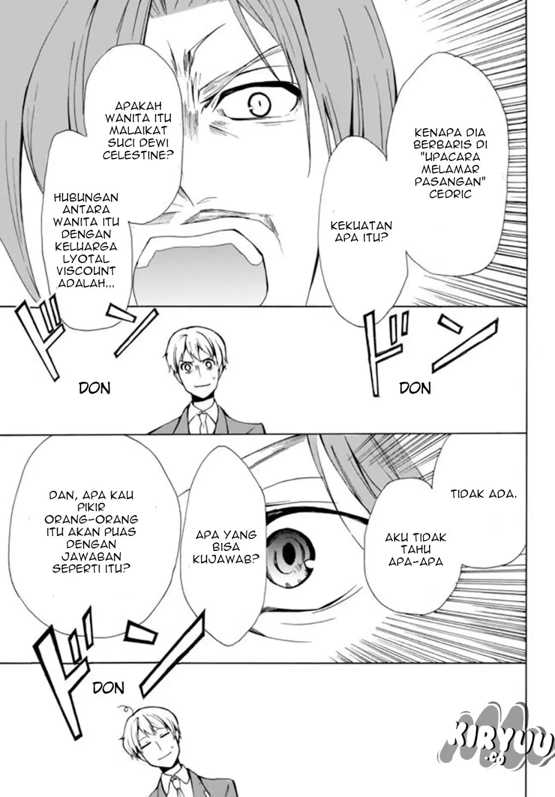 potion-danomi-de-ikinobimasu - Chapter: 12.2