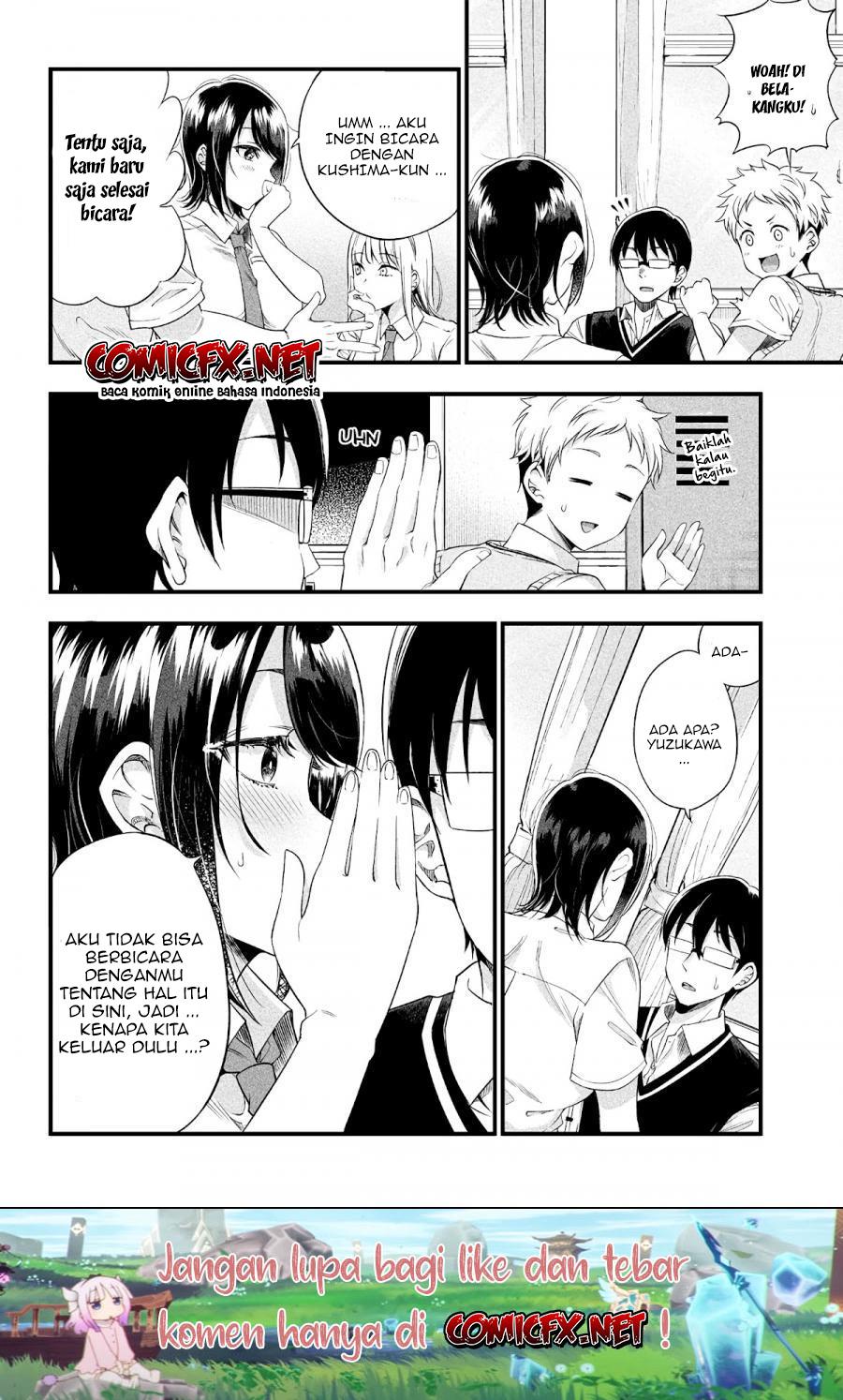 yuzukawa-san-wa-sasshite-hoshii - Chapter: 8