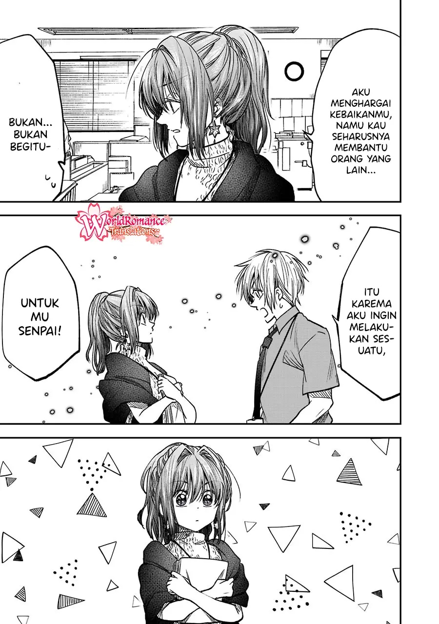 awkward-senpai - Chapter: 8.2