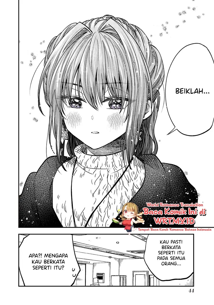 awkward-senpai - Chapter: 8.2