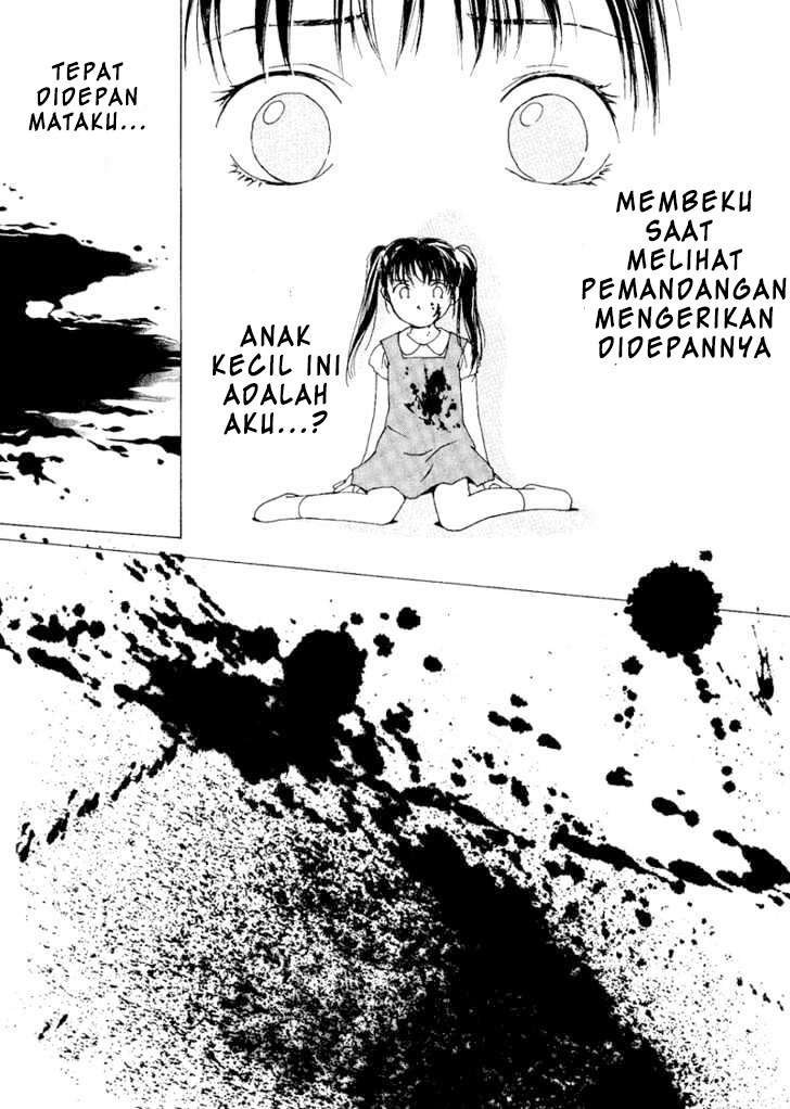 gekkoh - Chapter: 2