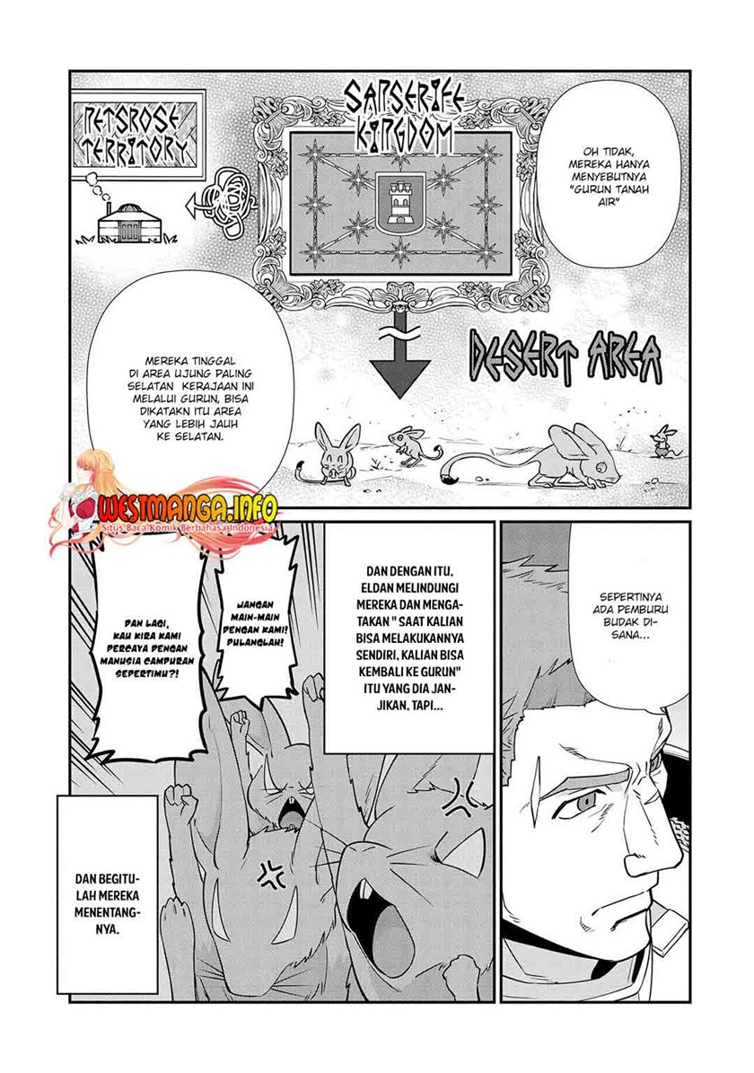 ryoumin-0-nin-start-no-henkyou-ryoushusama - Chapter: 12