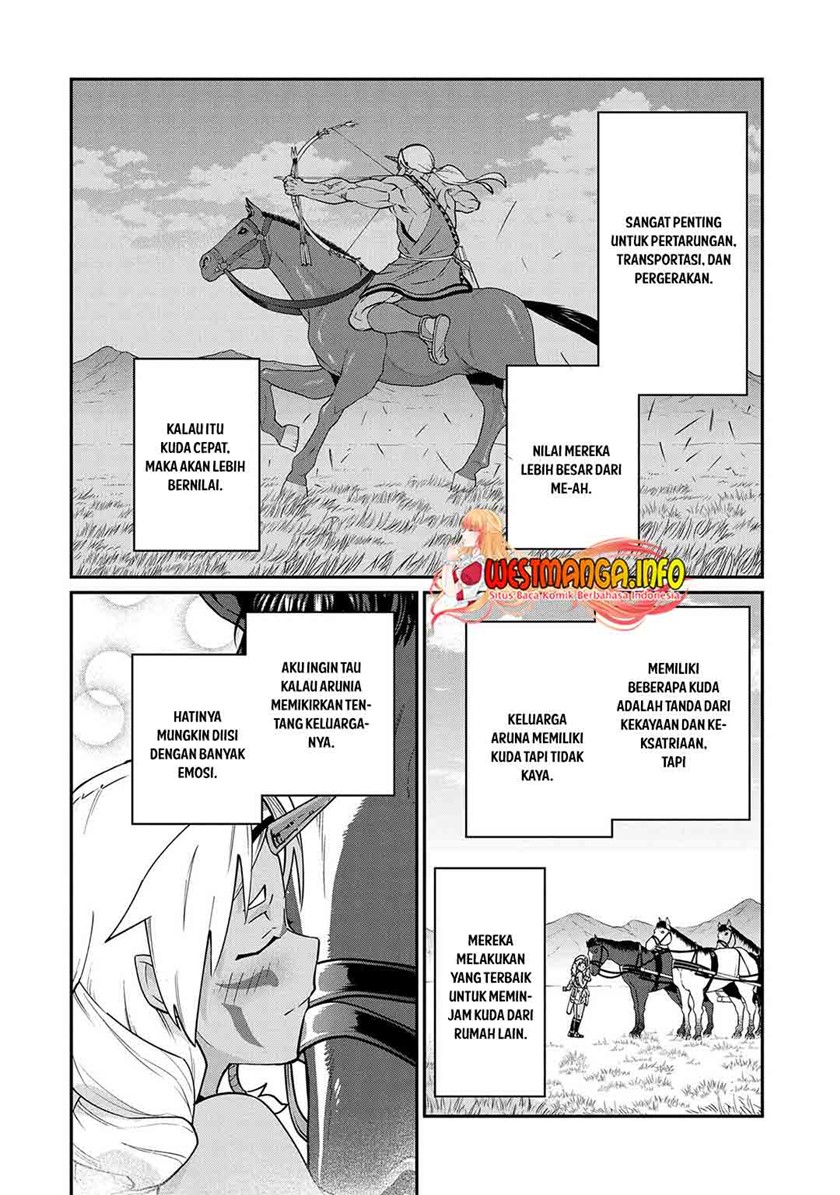 ryoumin-0-nin-start-no-henkyou-ryoushusama - Chapter: 12